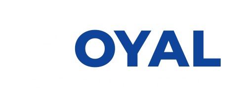 Royal Demolition LLC